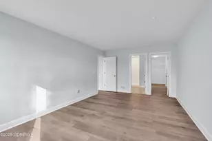 202 Webster Ave, Seaside Heights, NJ 08751 - Photo 17