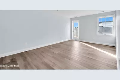 202 Webster Avenue #5, Seaside Heights, NJ 08751 - Photo 21
