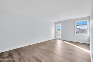 202 Webster Ave, Seaside Heights, NJ 08751 - Photo 21