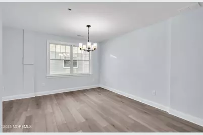202 Webster Avenue #5, Seaside Heights, NJ 08751 - Photo 13