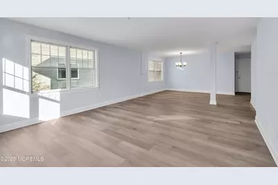 202 Webster Avenue #5, Seaside Heights, NJ 08751 - Photo 11