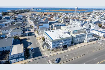 202 Webster Avenue #5, Seaside Heights, NJ 08751 - Photo 3