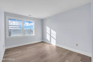 202 Webster Ave, Seaside Heights, NJ 08751 - Photo 23