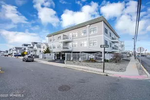 202 Webster Ave, Seaside Heights, NJ 08751 - Photo 29