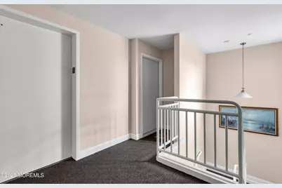 202 Webster Avenue #5, Seaside Heights, NJ 08751 - Photo 27