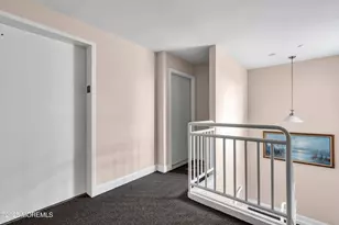 202 Webster Ave, Seaside Heights, NJ 08751 - Photo 27