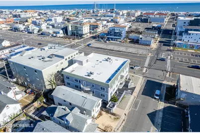 202 Webster Avenue #5, Seaside Heights, NJ 08751 - Photo 35