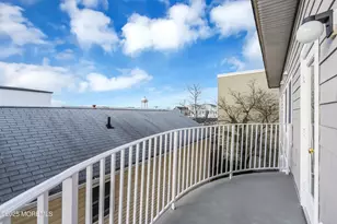 202 Webster Ave, Seaside Heights, NJ 08751 - Photo 25