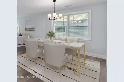 202 Webster Avenue #5, Seaside Heights, NJ 08751 - Photo 9