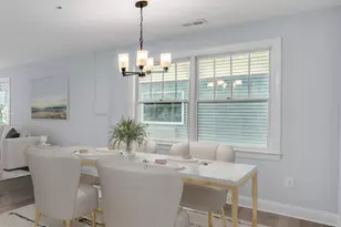 202 Webster Ave, Seaside Heights, NJ 08751 - Photo 9