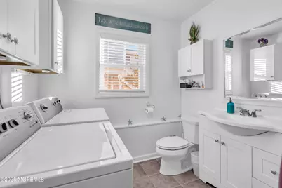 230 Montclair Road S, Barnegat, NJ 08005 - Photo 23