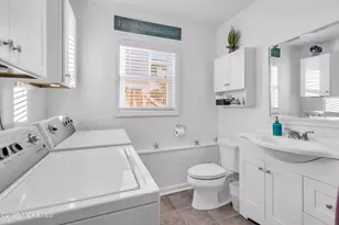 230 Montclair Rd S, Barnegat, NJ 08005 - Photo 23