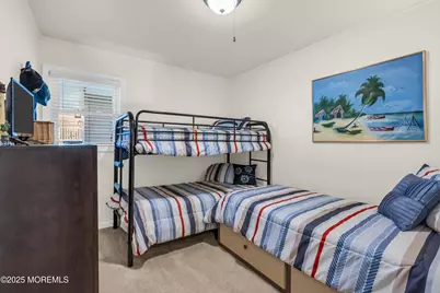 230 Montclair Road S, Barnegat, NJ 08005 - Photo 21