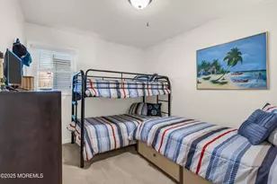 230 Montclair Rd S, Barnegat, NJ 08005 - Photo 21