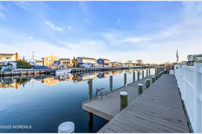 230 Montclair Road S, Barnegat, NJ 08005 - Photo 7