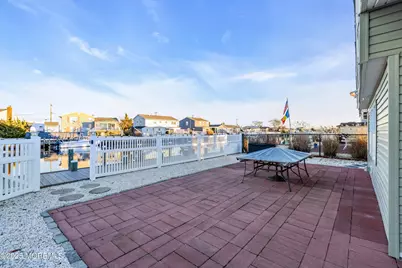 230 Montclair Road S, Barnegat, NJ 08005 - Photo 9