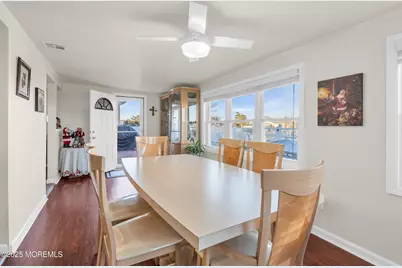 230 Montclair Road S, Barnegat, NJ 08005 - Photo 17