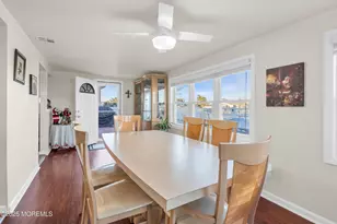 230 Montclair Rd S, Barnegat, NJ 08005 - Photo 17