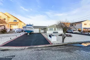 230 Montclair Rd S, Barnegat, NJ 08005 - Photo 3