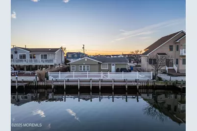 230 Montclair Road S, Barnegat, NJ 08005 - Photo 1