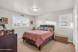 230 Montclair Rd S, Barnegat, NJ 08005 - Photo 19