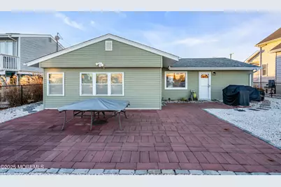 230 Montclair Road S, Barnegat, NJ 08005 - Photo 25