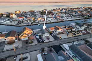 230 Montclair Rd S, Barnegat, NJ 08005 - Photo 5