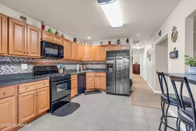 230 Montclair Road S, Barnegat, NJ 08005 - Photo 15