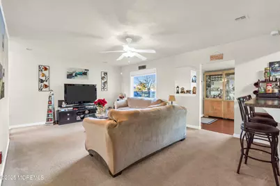 230 Montclair Road S, Barnegat, NJ 08005 - Photo 13