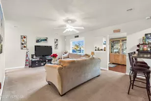 230 Montclair Rd S, Barnegat, NJ 08005 - Photo 13