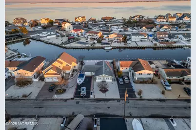 230 Montclair Road S, Barnegat, NJ 08005 - Photo 27