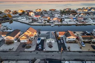 230 Montclair Rd S, Barnegat, NJ 08005 - Photo 27