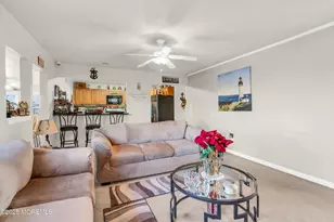 230 Montclair Rd S, Barnegat, NJ 08005 - Photo 11