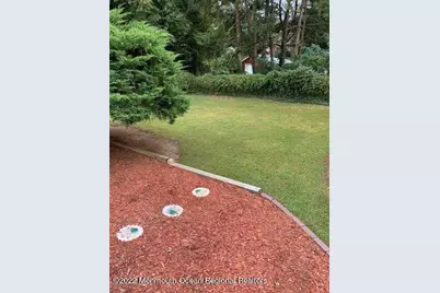 818 Atlantic Avenue, Point Pleasant, NJ 08742 - Photo 9