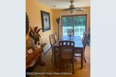 818 Atlantic Avenue, Point Pleasant, NJ 08742 - Photo 3