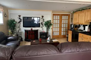 818 Atlantic Ave, Point Pleasant, NJ 08742 - Photo 17