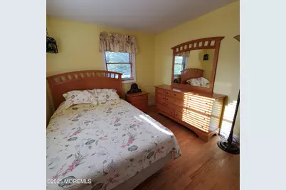 818 Atlantic Avenue, Point Pleasant, NJ 08742 - Photo 13