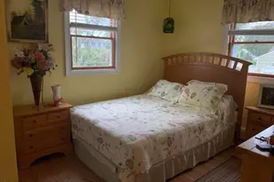 818 Atlantic Ave, Point Pleasant, NJ 08742 - Photo 11