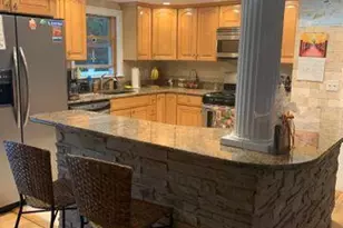 818 Atlantic Ave, Point Pleasant, NJ 08742 - Photo 5