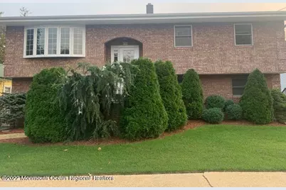 818 Atlantic Avenue, Point Pleasant, NJ 08742 - Photo 1