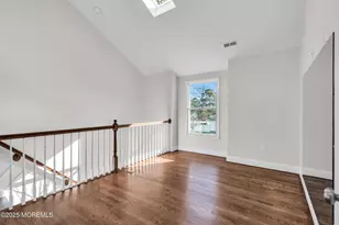 1305 Eighth Ave, Toms River Township, NJ 08757 - Photo 29