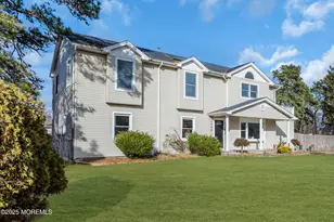 1305 Eighth Ave, Toms River Township, NJ 08757 - Photo 9