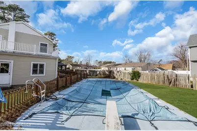 1305 8th Avenue, Toms River Township, NJ 08757 - Photo 7