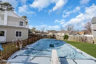 1305 Eighth Ave, Toms River Township, NJ 08757 - Photo 7