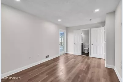 1305 8th Avenue, Toms River Township, NJ 08757 - Photo 31