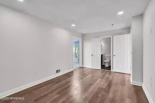 1305 Eighth Ave, Toms River Township, NJ 08757 - Photo 31