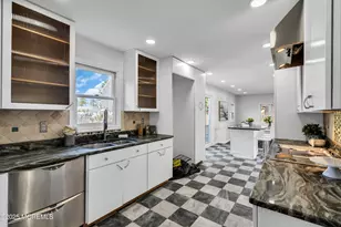 1305 Eighth Ave, Toms River Township, NJ 08757 - Photo 19