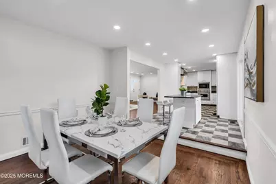 1305 8th Avenue, Toms River Township, NJ 08757 - Photo 15