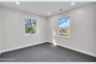 1305 8th Avenue, Toms River Township, NJ 08757 - Photo 25