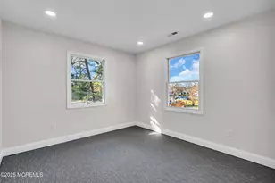 1305 Eighth Ave, Toms River Township, NJ 08757 - Photo 25